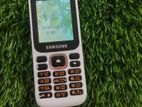 Samsung মোবাইল টা ওনেক ভালো (Used)