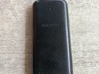 Samsung Mobile (Used)