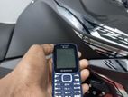 Samsung Mobail phone (Used)