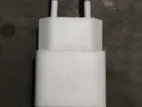 SAMSUNG MOBILE CHARGER