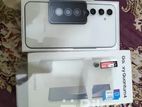 Samsung Quintum 4 (Used)