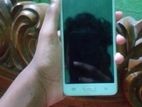 Samsung Galaxy Grand Prime . (Used)