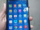 Samsung Galaxy Grand Neo Mobile phone (Used)