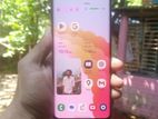 Samsung Galaxy S20 Plus , (Used)