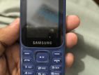 Samsung Guru Music 2 . (Used)