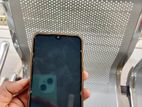 Samsung Galaxy A52S master copy (Used)