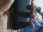 Samsung mobile (Used)