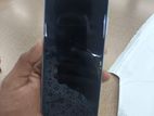 Samsung A06 (Used)