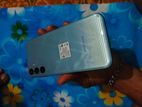 Samsung M15 (Used)