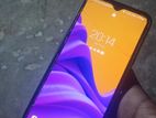 Samsung Galaxy F22 . (Used)