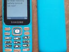 Samsung B310E (Used)