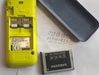 Samsung SM-B310E Fresh (Used)