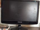 samsung monitor 17"