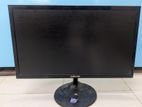 Samsung Monitor 17"