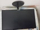 SAMSUNG MONITOR 18.5