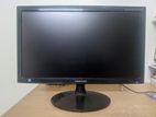 Samsung Monitor 18.5 inch