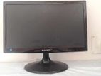 samsung monitor 18.5 inch