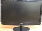 Samsung Monitor "19"