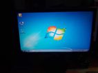 Samsung Monitor 19"