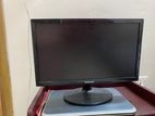 Samsung Monitor 19"