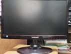 Samsung Monitor 19'