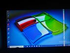 Samsung Monitor 19"