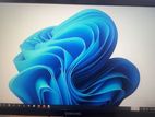 Samsung Monitor 19