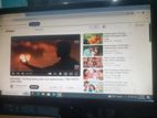 Samsung Monitor 19 inch