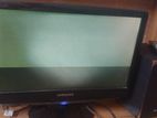 Samsung Monitor 19 Inch