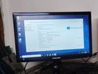 samsung monitor 19 inch