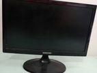 Samsung Monitor 19 Inch For Sell