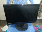 Samsung monitor 19" sell