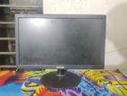 Samsung Monitor 19inch