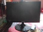 samsung monitor 19inch