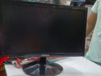 Samsung Monitor 19''(inch)