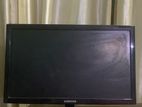 samsung monitor 20”inch (syncmaster)