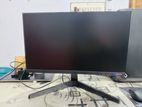 Samsung monitor 22 inch