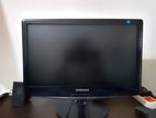 Samsung monitor B1930 for sale