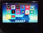 Samsung Monitor