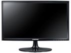 Samsung Monitor for sell