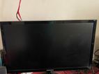 Samsung monitor For Sell.