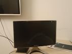 Samsung Monitor