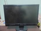 Samsung monitor