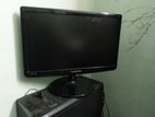 Samsung monitor