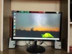 Samsung Monitor