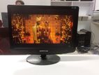 Samsung monitor