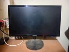 Samsung Monitor