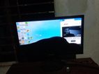 Samsung monitor