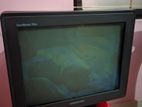 Samsung Monitor for sale