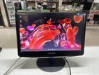 Samsung monitor